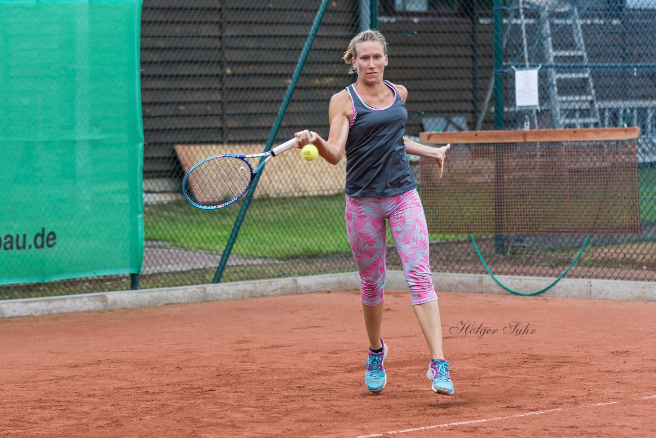 Bild 301 - Schwartau Open